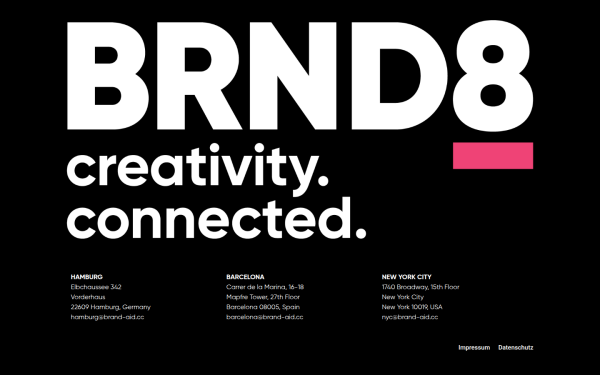 brnd8.com