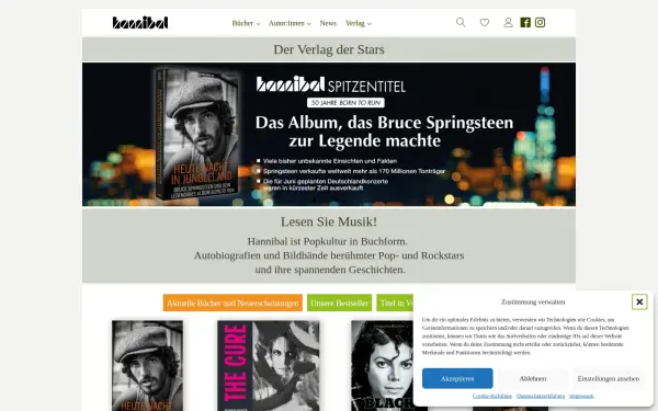 hannibal-verlag.de