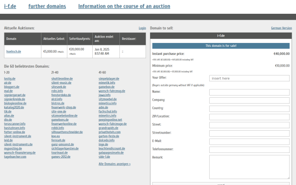 i-f.de.domain-auktionen.info