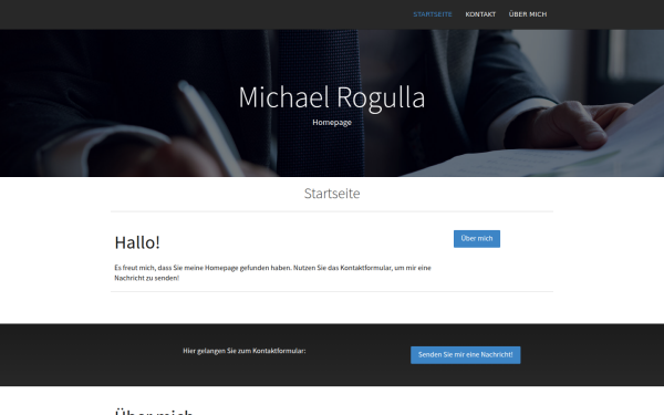 michael.rogulla.de