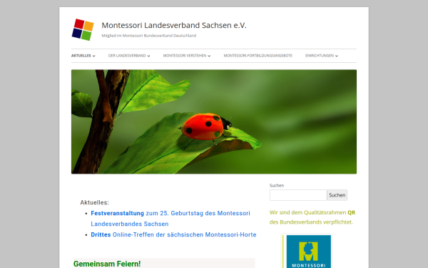 montessori-sachsen.de