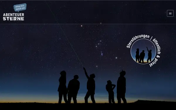 www.abenteuer-sterne.de