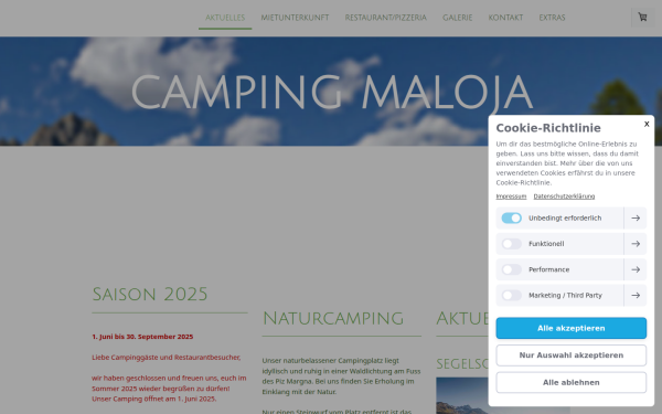 www.camping-maloja.ch