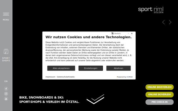 www.rimlshop-soelden.at
