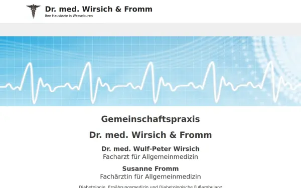 www.wirsich-fromm.de