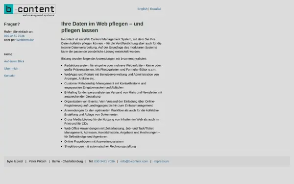 b-content.de