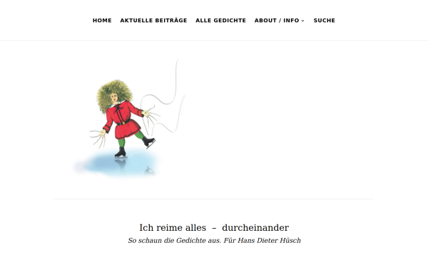 dr-jochum.at