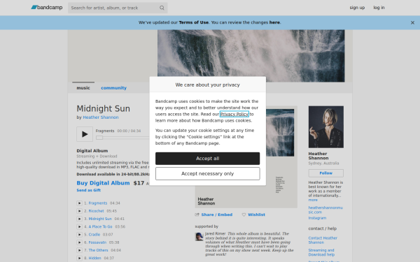 heathershannon.bandcamp.com