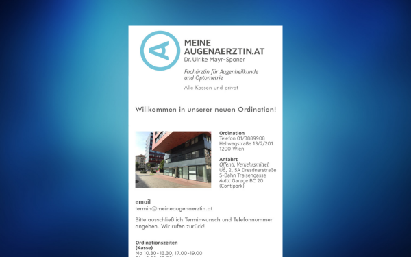 meineaugenaerztin.at