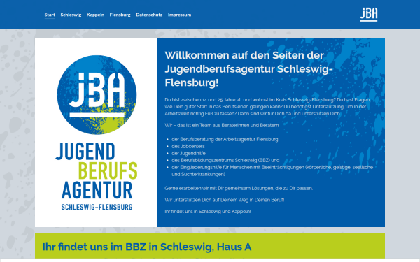 www.jba-sl-fl.de