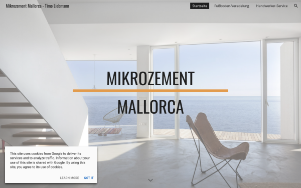 www.mikrozement-mallorca.de