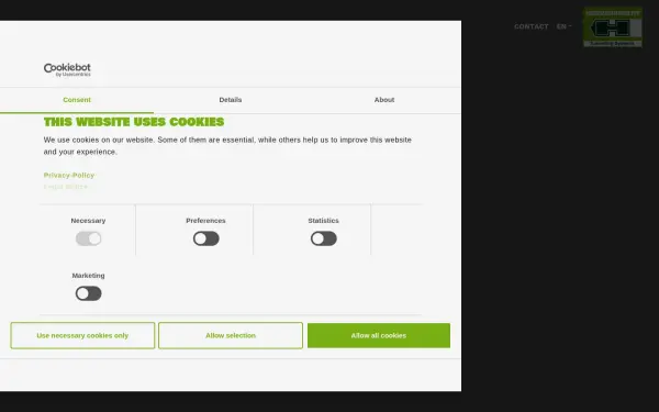 aaom.herrenknecht.com