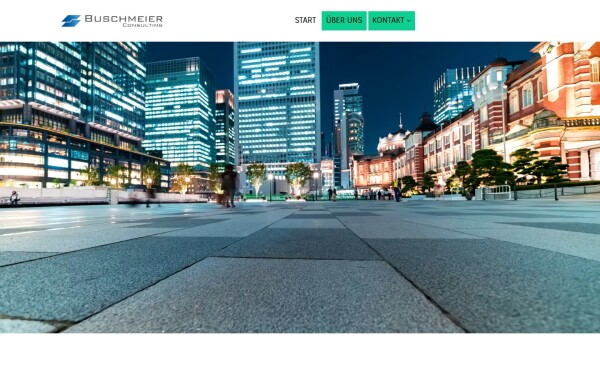 buschmeier-consulting.de