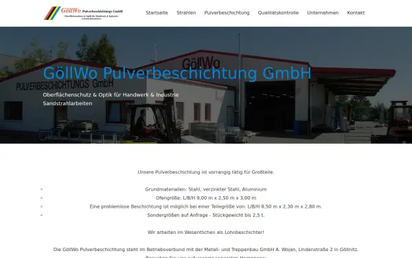 goellwo-pulverbeschichtung.de