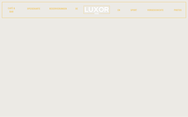 luxor1090.at