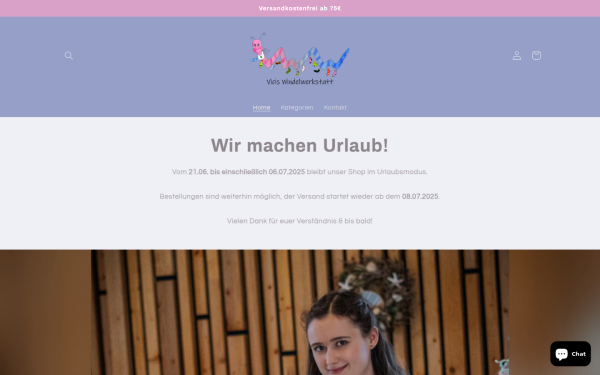 vicis-windelwerkstatt.at