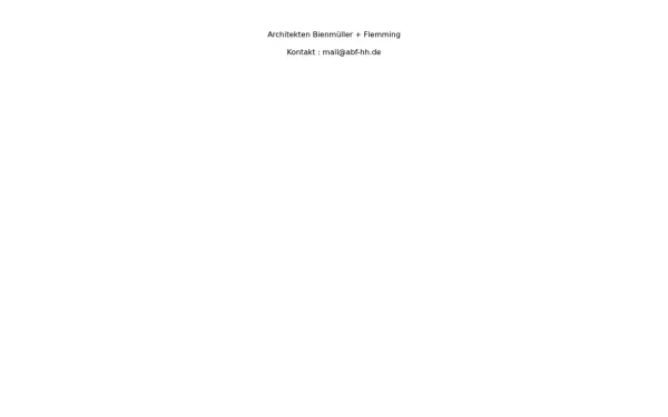 www.abk-hh.de