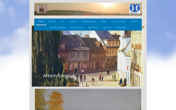 www.haege-artern.de