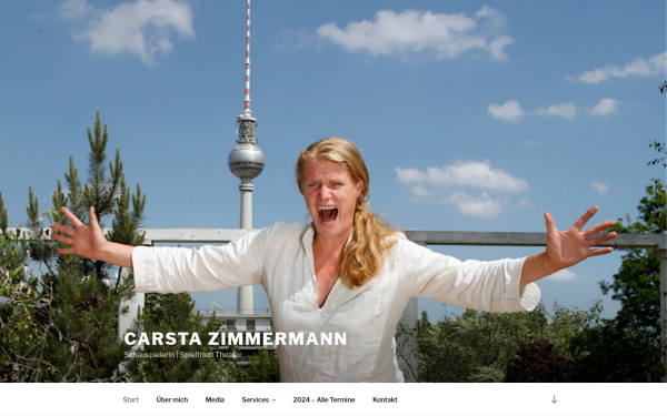 carstazimmermann.de