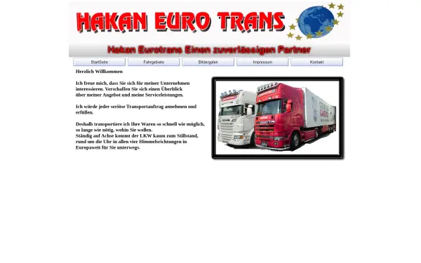 hakan-eurotrans.de