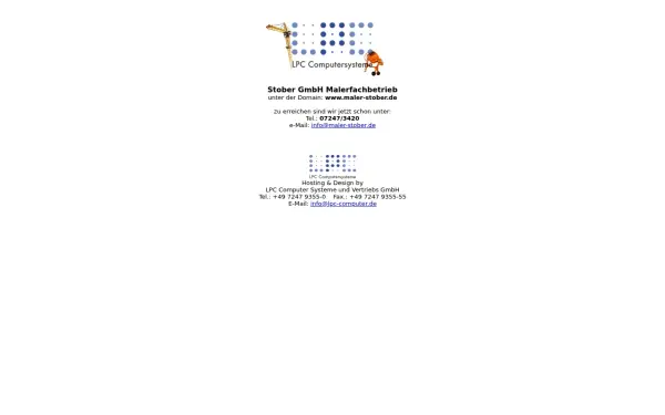 maler-stober.de