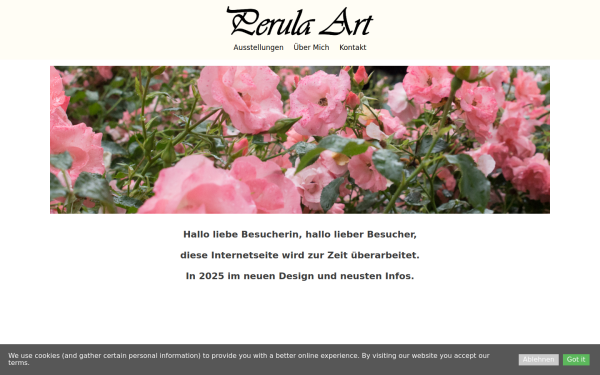 perula-art.de