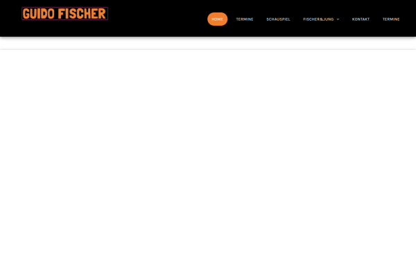 www.guidofischer.de
