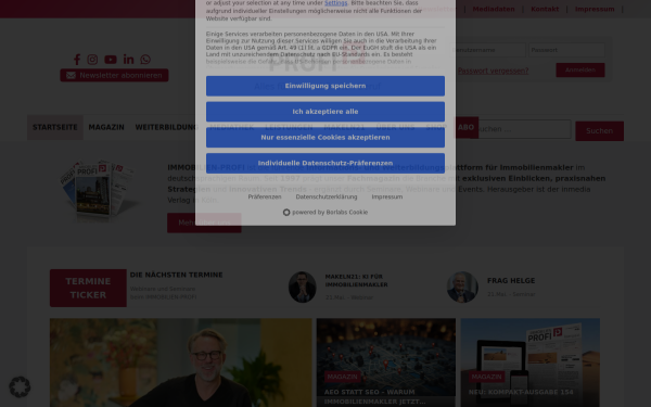 www.immobilien-profi.de
