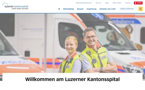 www.luks.ch