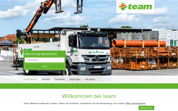 www.team-daemmstoffe.de
