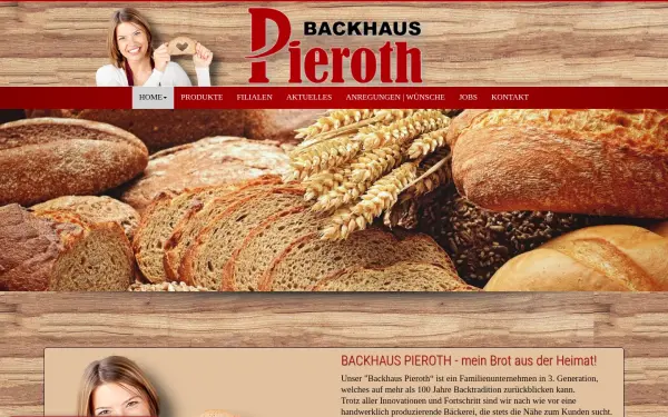 backhaus-pieroth.de