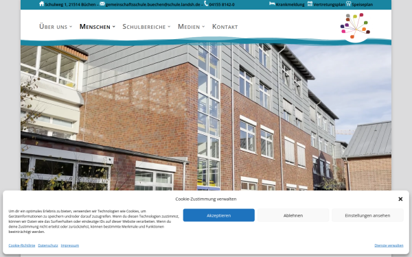 www.gems-buechen.de