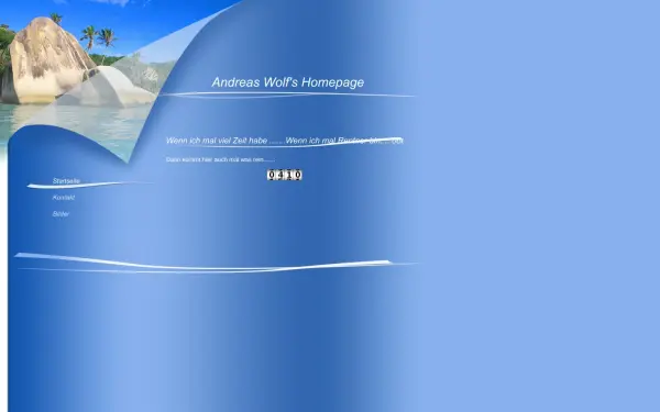 andreas-wolf-at-bossmail.de
