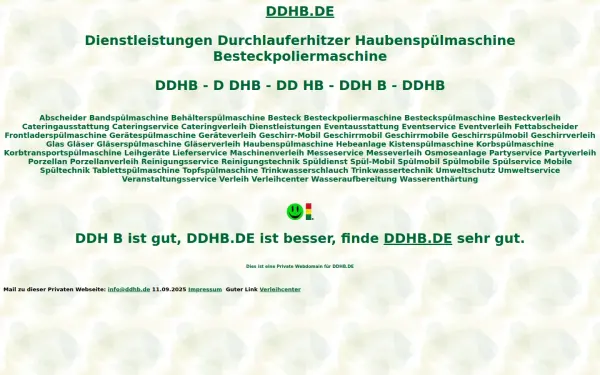 ddhb.de