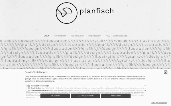 die-planfische.de