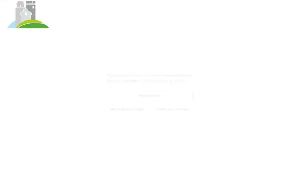 lsh-schloss-ising.de