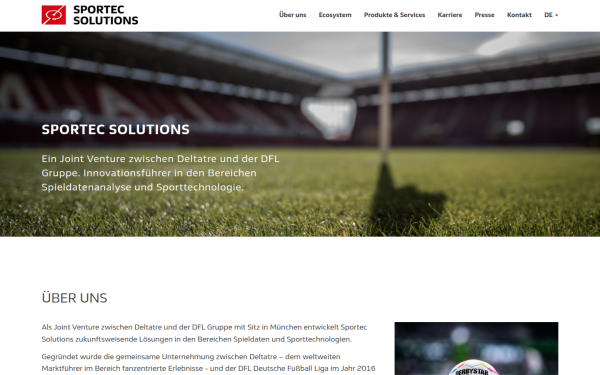 sportec-solutions.de
