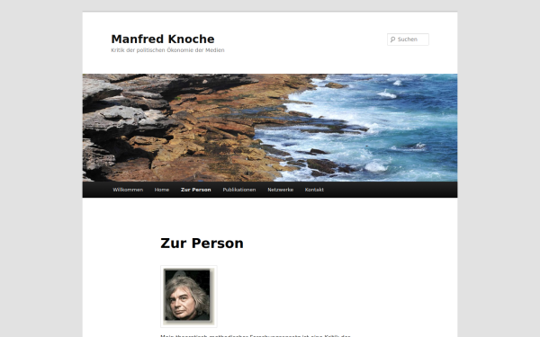 www.medienoekonomie.at
