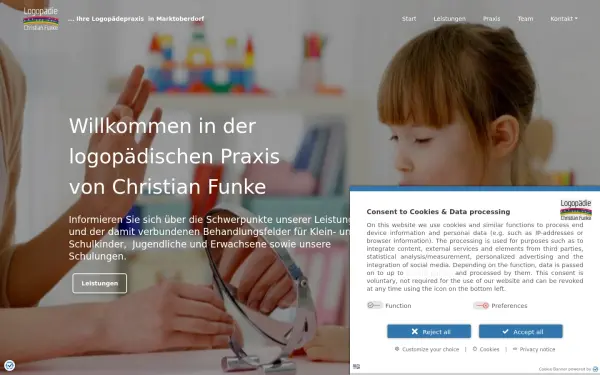 logopaedie-marktoberdorf.de