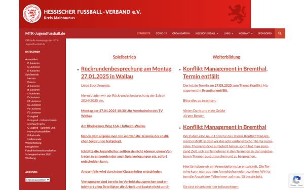 www.mtk-jugendfussball.de
