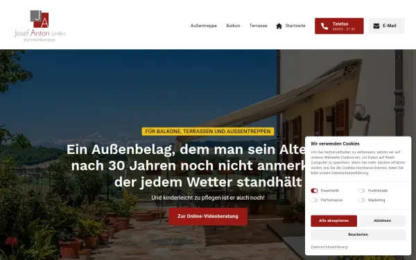 www.wohnfuehlkonzept.de