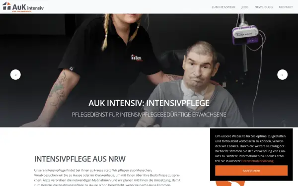 auk-intensiv.de