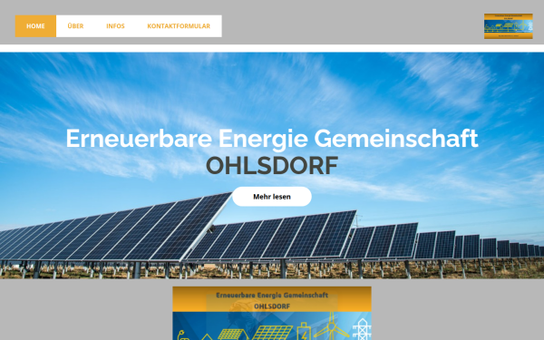 eeg-ohlsdorf.at