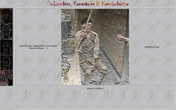 www.dojooda.de