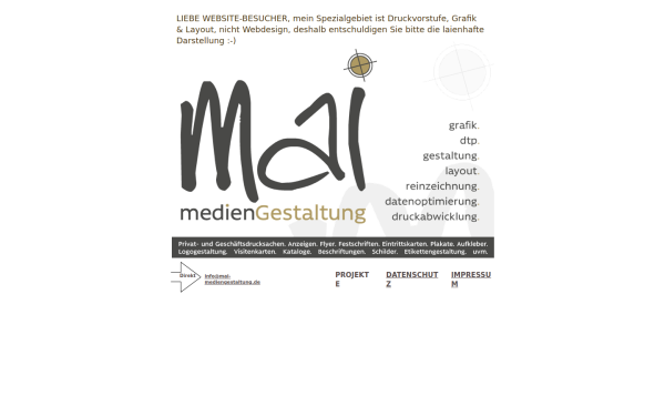 mai-mediengestaltung.de