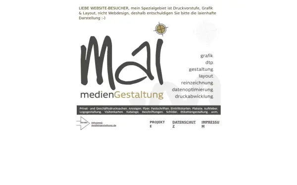 mai-mediengestaltung.de