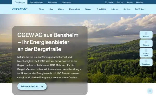 www.ggew.de
