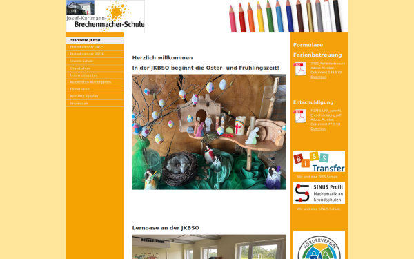 www.jkbs-oberdischingen.de