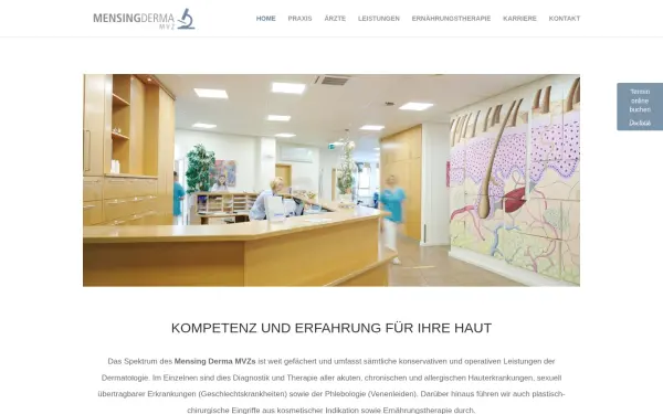www.mensing-derma.de