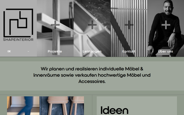www.shapeinterior.at